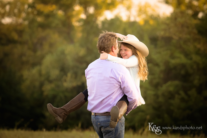 mckinney engagement photographer-1